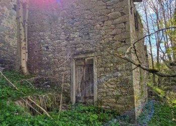 Rustico Fiumalbo - foto 1