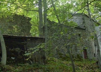 Rustico Fiumalbo - foto 2