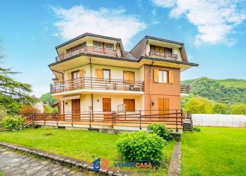 Trilocale Roccaforte Mondovì - foto 2