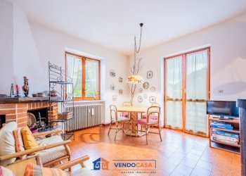 Trilocale Roccaforte Mondovì - foto 3