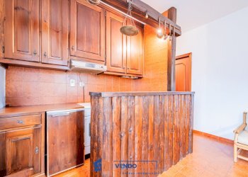 Trilocale Roccaforte Mondovì - foto 6