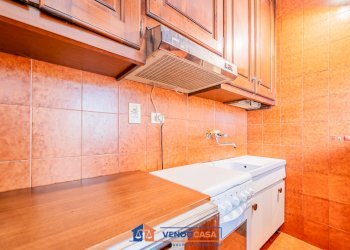 Trilocale Roccaforte Mondovì - foto 7