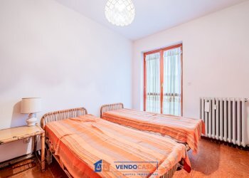 Trilocale Roccaforte Mondovì - foto 11