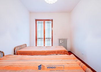 Trilocale Roccaforte Mondovì - foto 12