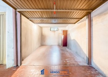 Trilocale Roccaforte Mondovì - foto 19