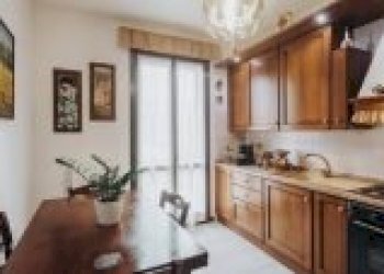 Quadrilocale Alto Reno Terme - foto 1