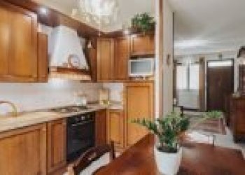 Quadrilocale Alto Reno Terme - foto 2