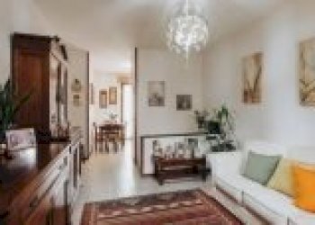 Quadrilocale Alto Reno Terme - foto 3