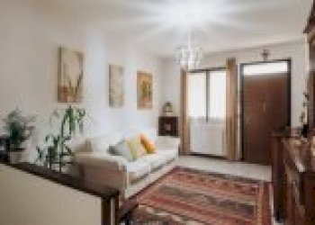 Quadrilocale Alto Reno Terme - foto 4