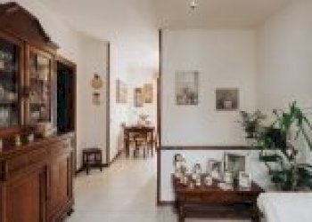 Quadrilocale Alto Reno Terme - foto 6