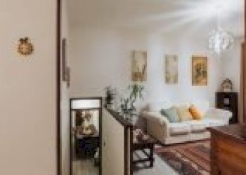 Quadrilocale Alto Reno Terme - foto 7