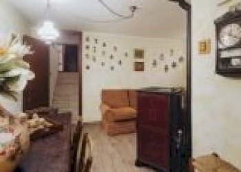 Quadrilocale Alto Reno Terme - foto 8