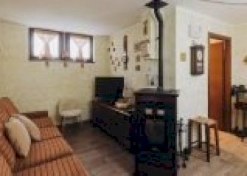 Quadrilocale Alto Reno Terme - foto 9