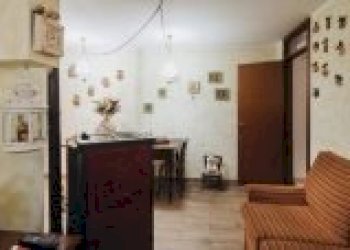 Quadrilocale Alto Reno Terme - foto 10