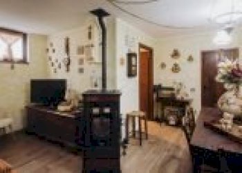 Quadrilocale Alto Reno Terme - foto 11