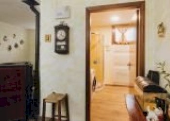 Quadrilocale Alto Reno Terme - foto 12