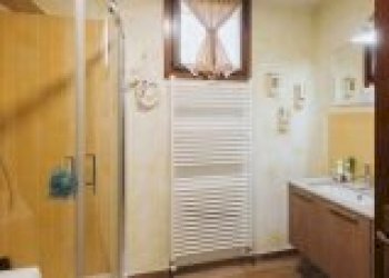 Quadrilocale Alto Reno Terme - foto 13