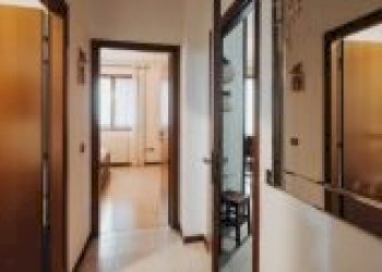 Quadrilocale Alto Reno Terme - foto 15