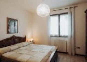 Quadrilocale Alto Reno Terme - foto 16