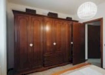 Quadrilocale Alto Reno Terme - foto 17