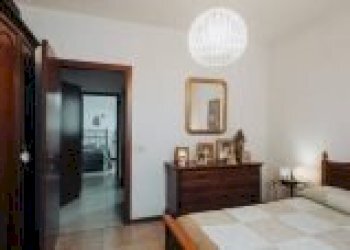 Quadrilocale Alto Reno Terme - foto 18