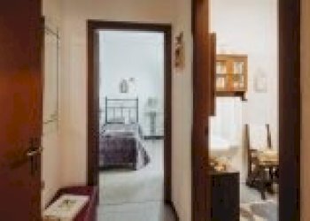 Quadrilocale Alto Reno Terme - foto 19