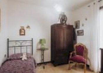 Quadrilocale Alto Reno Terme - foto 20