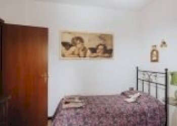 Quadrilocale Alto Reno Terme - foto 21