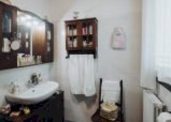 Quadrilocale Alto Reno Terme - foto 22