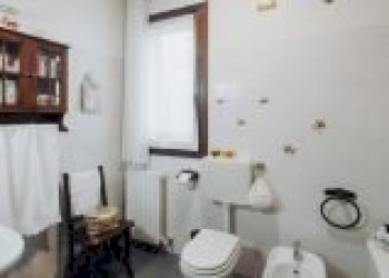 Quadrilocale Alto Reno Terme - foto 23