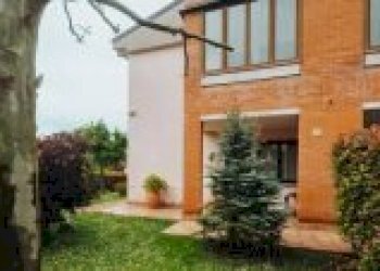 Quadrilocale Alto Reno Terme - foto 25