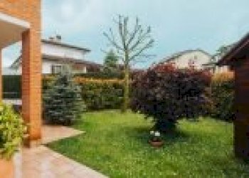 Quadrilocale Alto Reno Terme - foto 26