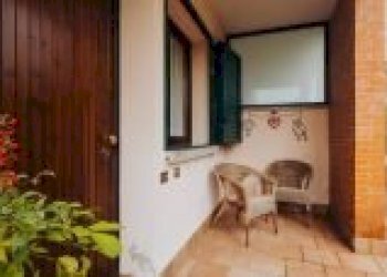 Quadrilocale Alto Reno Terme - foto 27