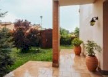 Quadrilocale Alto Reno Terme - foto 28