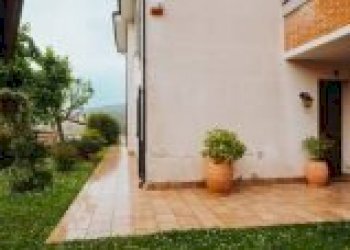 Quadrilocale Alto Reno Terme - foto 29