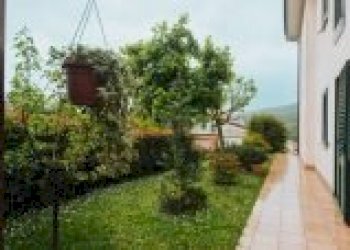 Quadrilocale Alto Reno Terme - foto 32