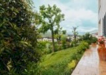 Quadrilocale Alto Reno Terme - foto 33