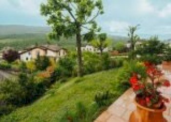 Quadrilocale Alto Reno Terme - foto 34