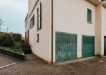 Quadrilocale Alto Reno Terme - foto 35