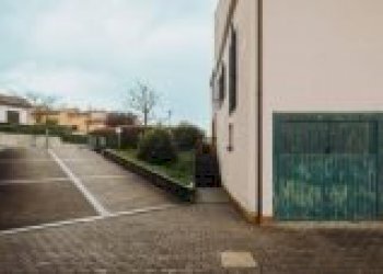 Quadrilocale Alto Reno Terme - foto 36