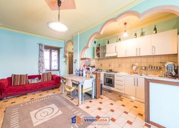 Casa indipendente Pancalieri - foto 4