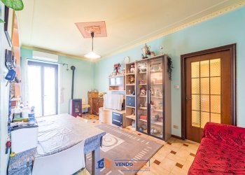 Casa indipendente Pancalieri - foto 5