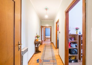 Casa indipendente Pancalieri - foto 6