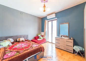 Casa indipendente Pancalieri - foto 7