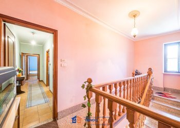 Casa indipendente Pancalieri - foto 8