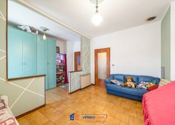 Casa indipendente Pancalieri - foto 9