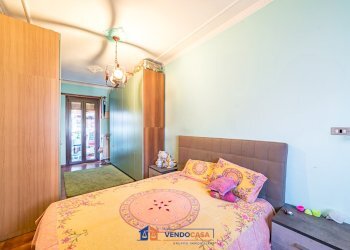 Casa indipendente Pancalieri - foto 10