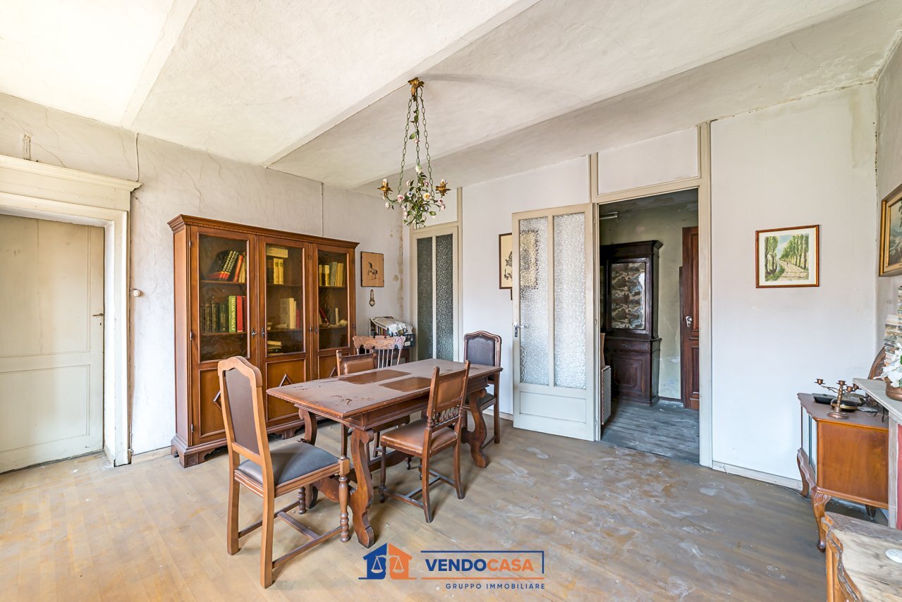 Stable - Palace Villafranca Piemonte - photo 3