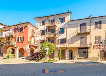 Stable - Palace Villafranca Piemonte - photo 1