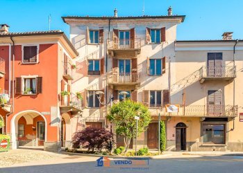 Stable - Palace Villafranca Piemonte - photo 2